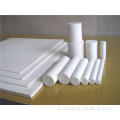 Waterproof 100% Virgin Ptfe Rod